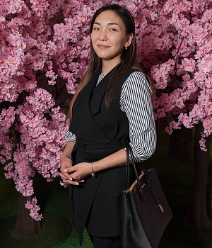 Фотоотчет XXIV 24 Объединенная Российская гастроэнтерологическая неделя Гастронеделя РГА  8-9 октября